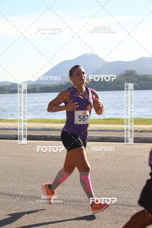 Buy your photos of the eventCircuito Day Run Lagos 2019 - Saquarema on Fotop