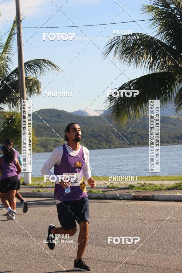 Buy your photos of the eventCircuito Day Run Lagos 2019 - Saquarema on Fotop