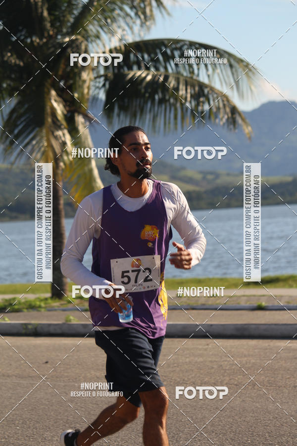 Buy your photos of the eventCircuito Day Run Lagos 2019 - Saquarema on Fotop