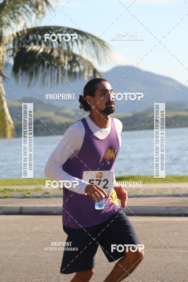 Buy your photos of the eventCircuito Day Run Lagos 2019 - Saquarema on Fotop