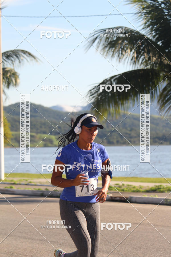 Buy your photos of the eventCircuito Day Run Lagos 2019 - Saquarema on Fotop