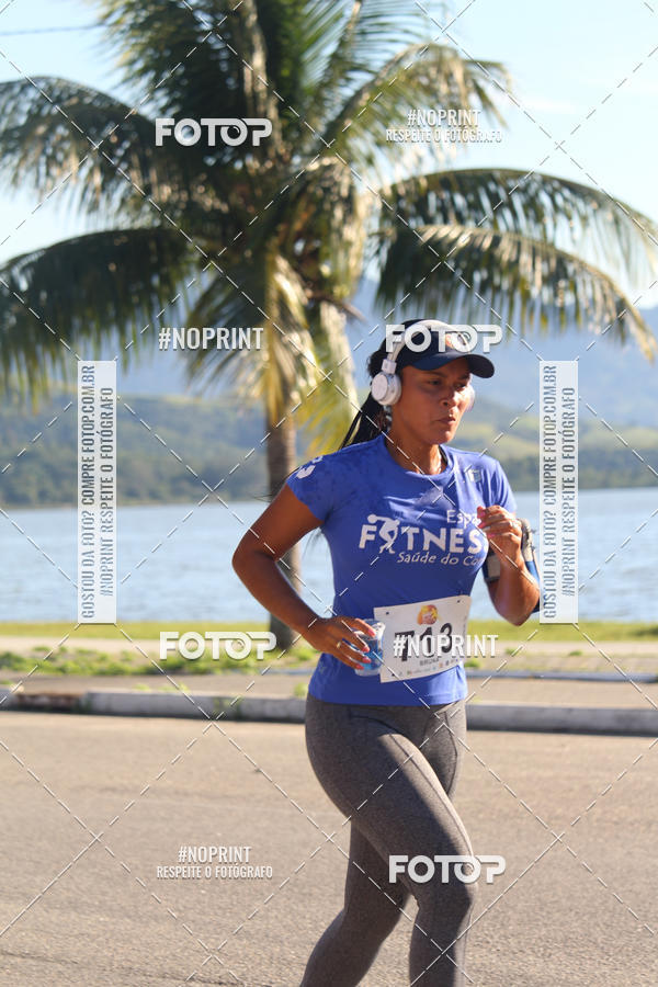 Buy your photos of the eventCircuito Day Run Lagos 2019 - Saquarema on Fotop