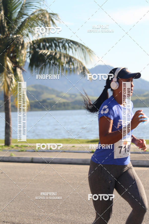 Buy your photos of the eventCircuito Day Run Lagos 2019 - Saquarema on Fotop