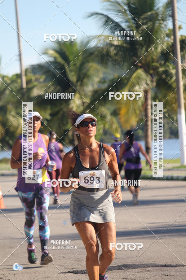Buy your photos of the eventCircuito Day Run Lagos 2019 - Saquarema on Fotop