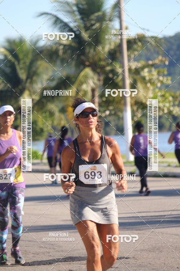Buy your photos of the eventCircuito Day Run Lagos 2019 - Saquarema on Fotop