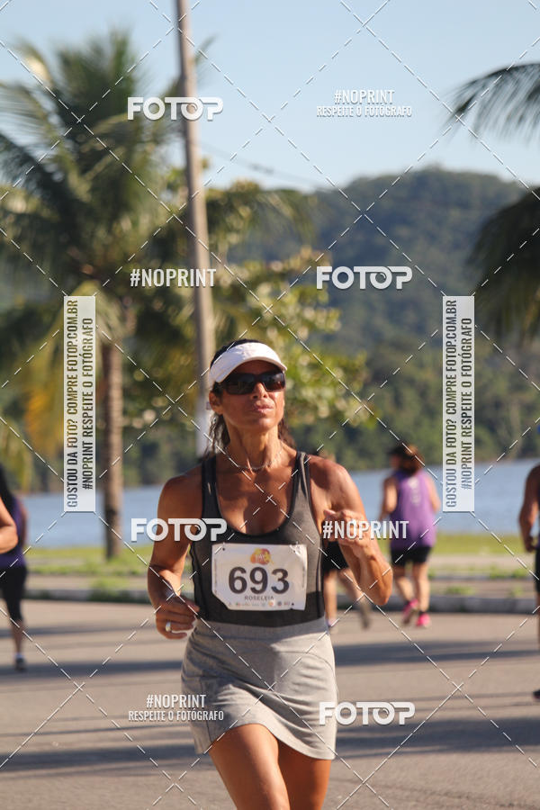 Buy your photos of the eventCircuito Day Run Lagos 2019 - Saquarema on Fotop