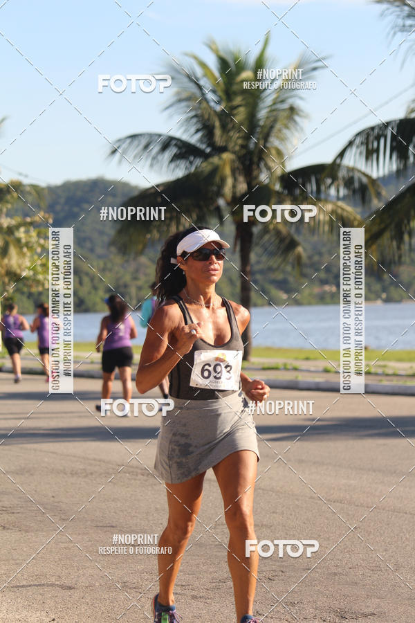 Buy your photos of the eventCircuito Day Run Lagos 2019 - Saquarema on Fotop