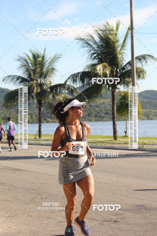 Buy your photos of the eventCircuito Day Run Lagos 2019 - Saquarema on Fotop