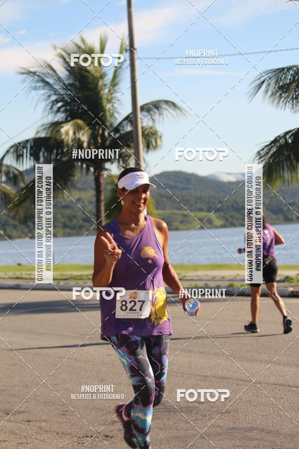 Buy your photos of the eventCircuito Day Run Lagos 2019 - Saquarema on Fotop