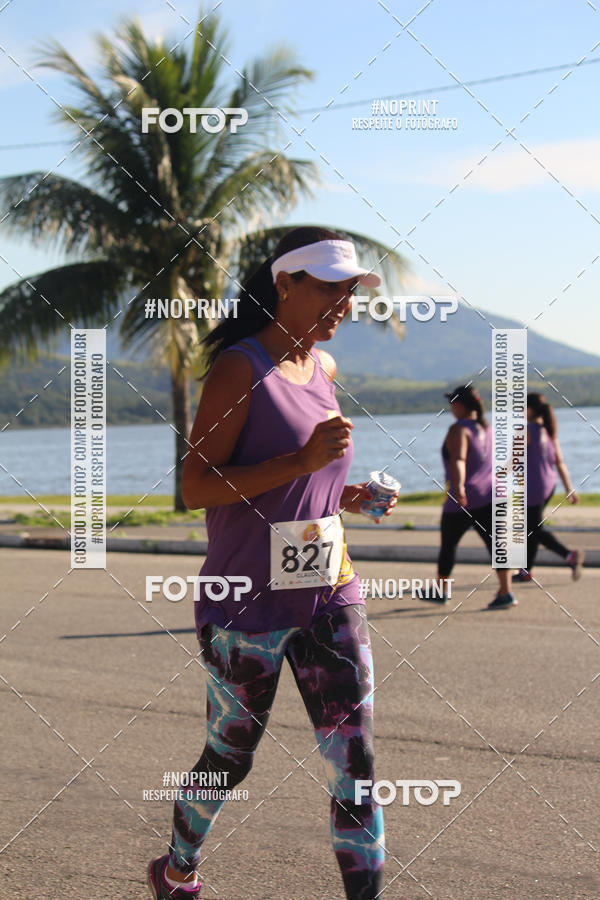 Buy your photos of the eventCircuito Day Run Lagos 2019 - Saquarema on Fotop