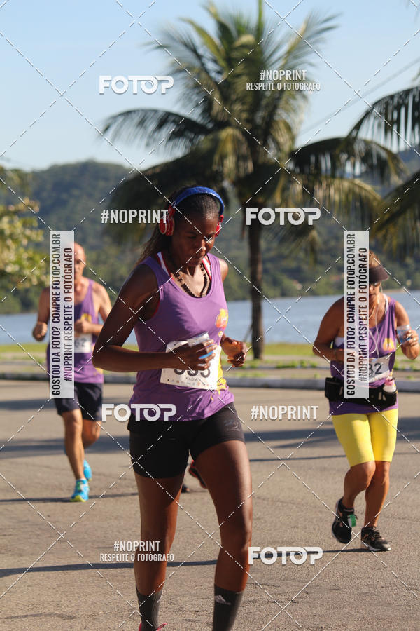 Buy your photos of the eventCircuito Day Run Lagos 2019 - Saquarema on Fotop