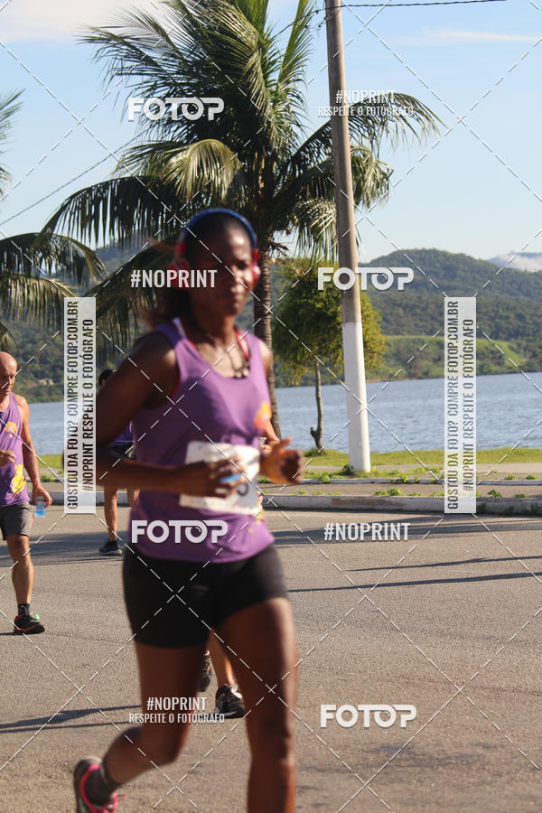 Buy your photos of the eventCircuito Day Run Lagos 2019 - Saquarema on Fotop