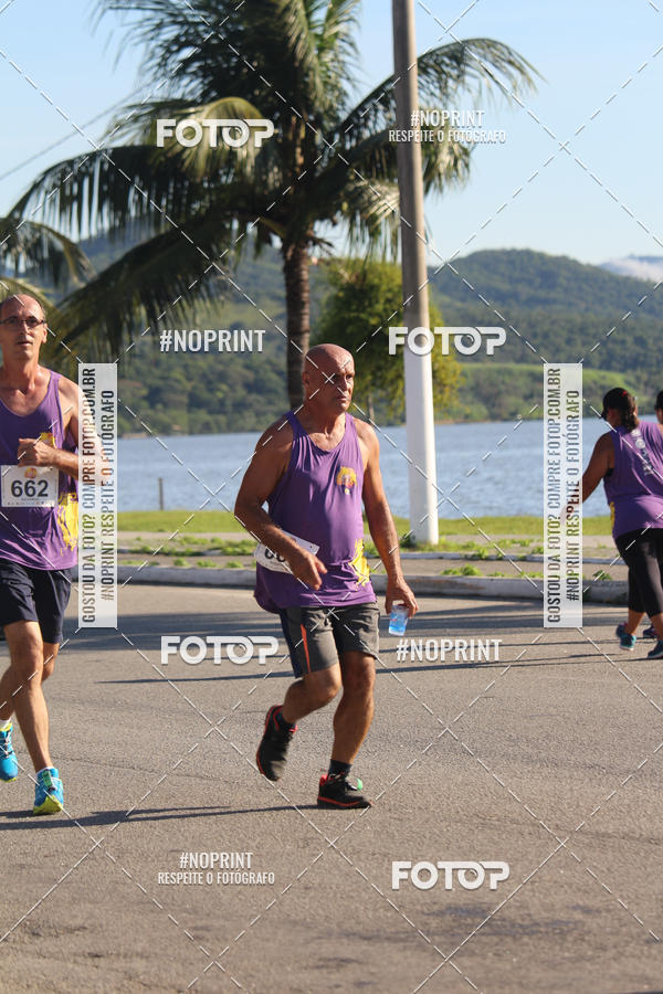 Buy your photos of the eventCircuito Day Run Lagos 2019 - Saquarema on Fotop