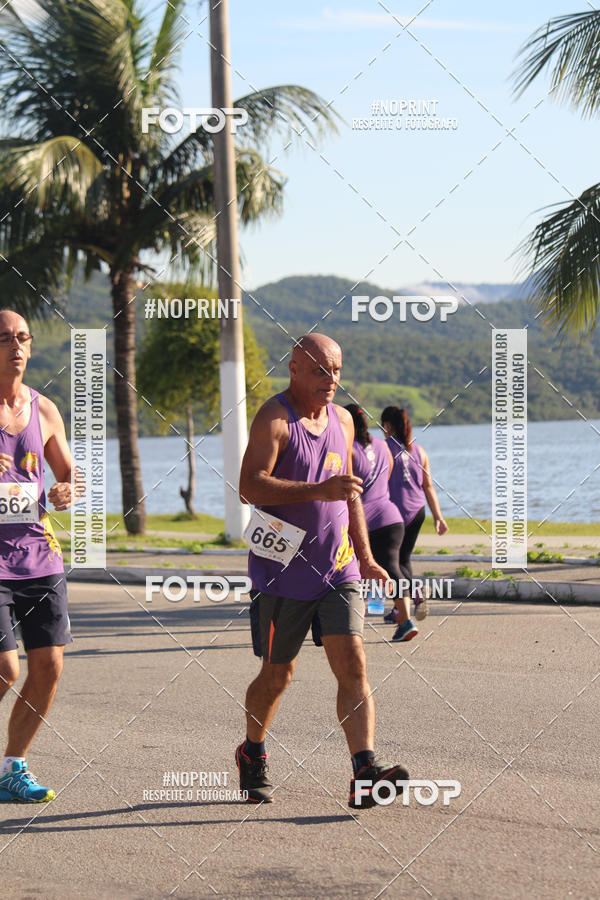 Buy your photos of the eventCircuito Day Run Lagos 2019 - Saquarema on Fotop
