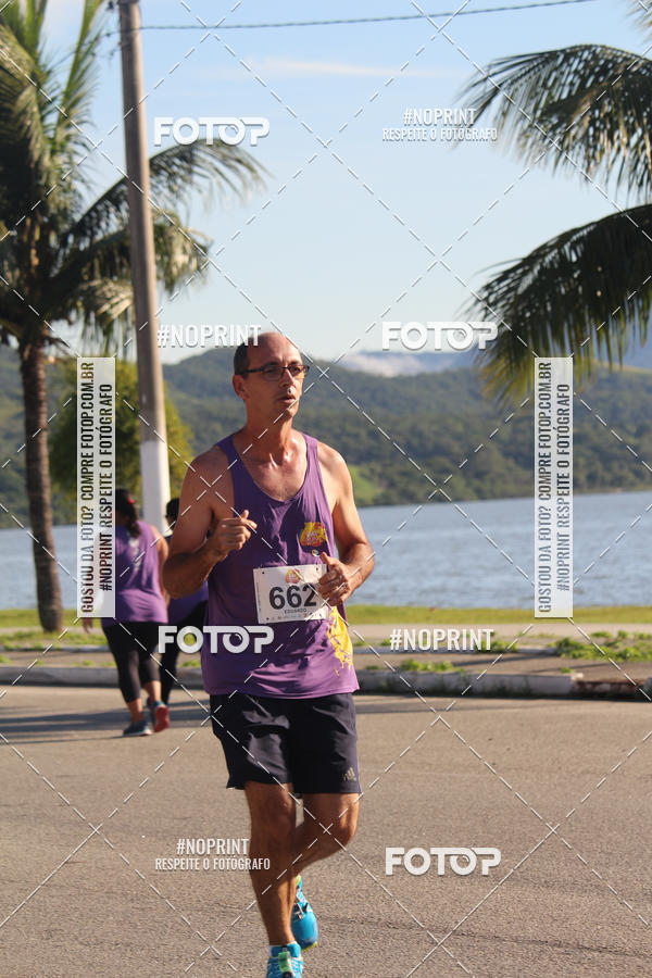 Buy your photos of the eventCircuito Day Run Lagos 2019 - Saquarema on Fotop