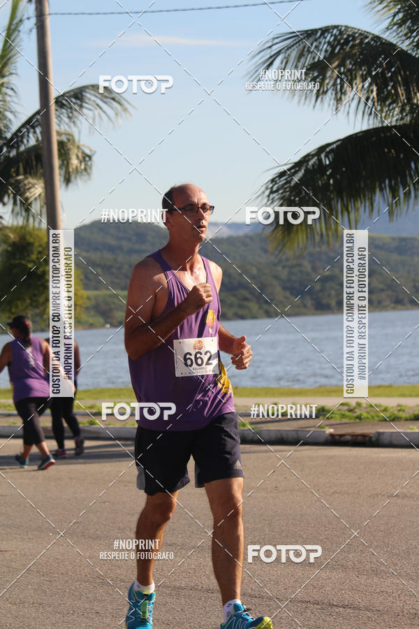 Buy your photos of the eventCircuito Day Run Lagos 2019 - Saquarema on Fotop