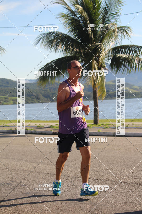 Buy your photos of the eventCircuito Day Run Lagos 2019 - Saquarema on Fotop