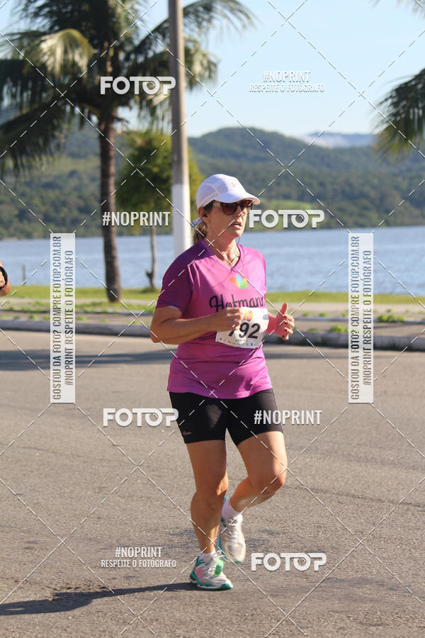 Buy your photos of the eventCircuito Day Run Lagos 2019 - Saquarema on Fotop