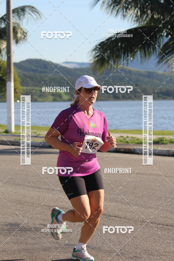 Buy your photos of the eventCircuito Day Run Lagos 2019 - Saquarema on Fotop