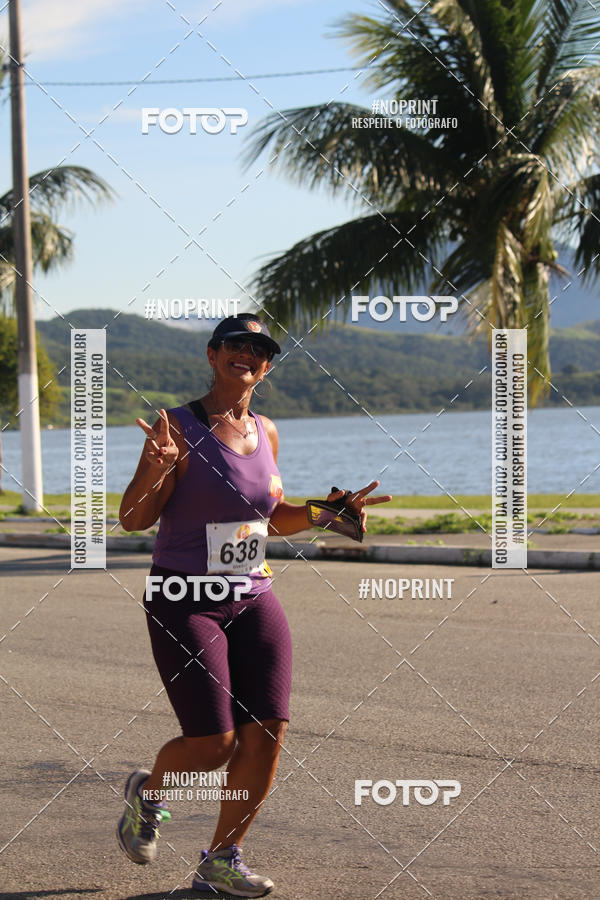 Buy your photos of the eventCircuito Day Run Lagos 2019 - Saquarema on Fotop