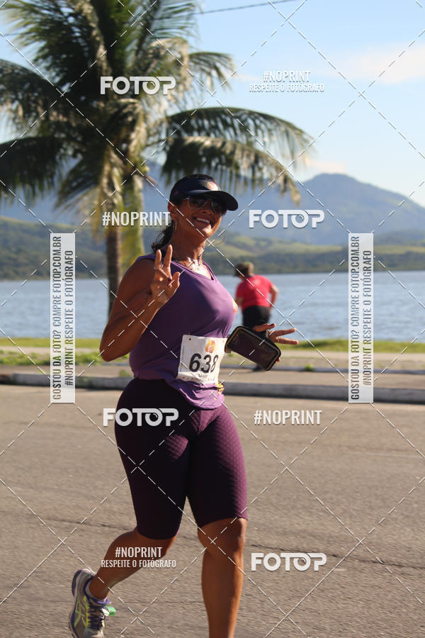 Buy your photos of the eventCircuito Day Run Lagos 2019 - Saquarema on Fotop