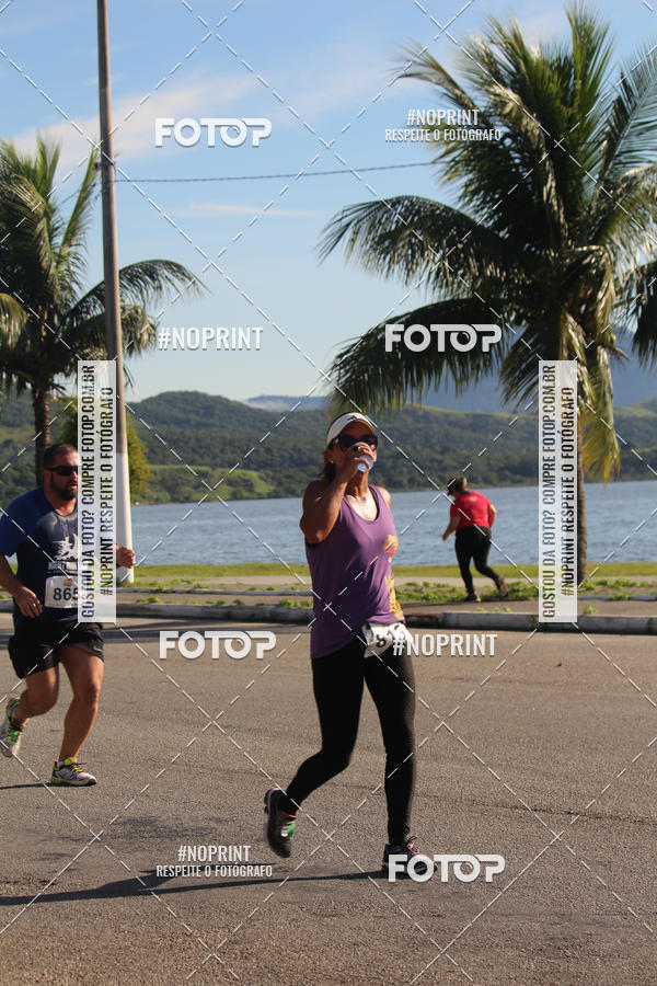 Buy your photos of the eventCircuito Day Run Lagos 2019 - Saquarema on Fotop