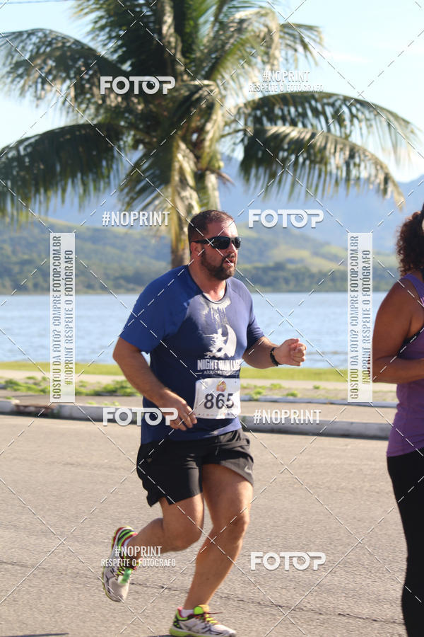 Buy your photos of the eventCircuito Day Run Lagos 2019 - Saquarema on Fotop