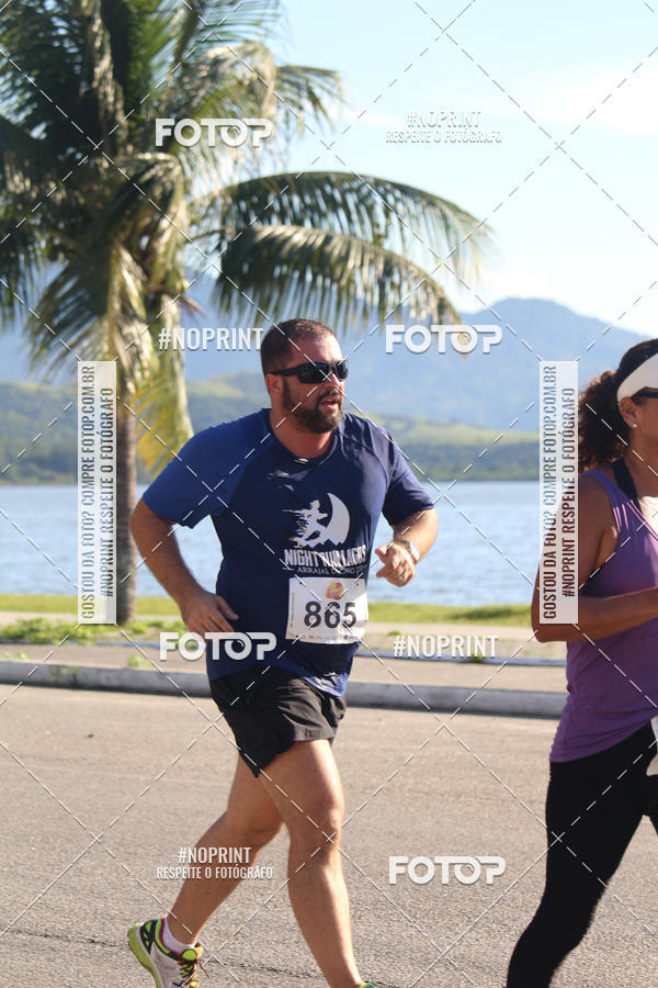 Buy your photos of the eventCircuito Day Run Lagos 2019 - Saquarema on Fotop