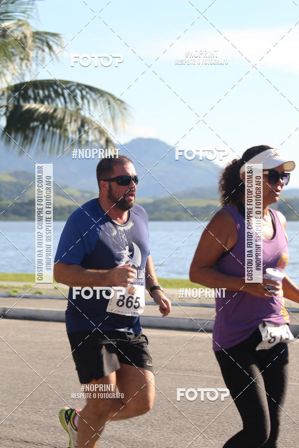 Buy your photos of the eventCircuito Day Run Lagos 2019 - Saquarema on Fotop