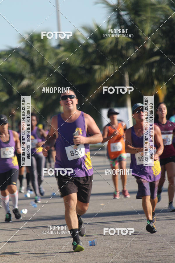 Buy your photos of the eventCircuito Day Run Lagos 2019 - Saquarema on Fotop
