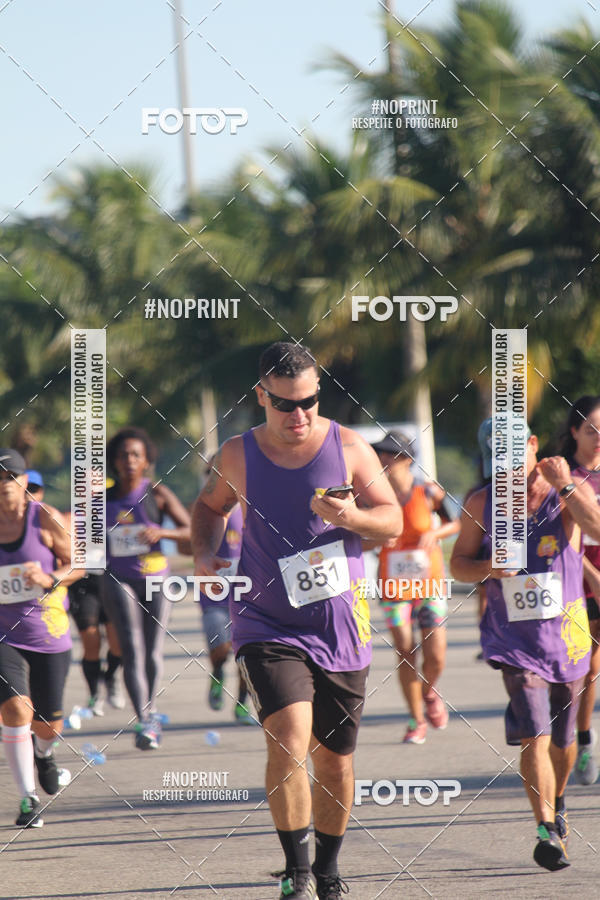Buy your photos of the eventCircuito Day Run Lagos 2019 - Saquarema on Fotop