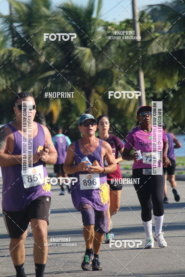 Buy your photos of the eventCircuito Day Run Lagos 2019 - Saquarema on Fotop