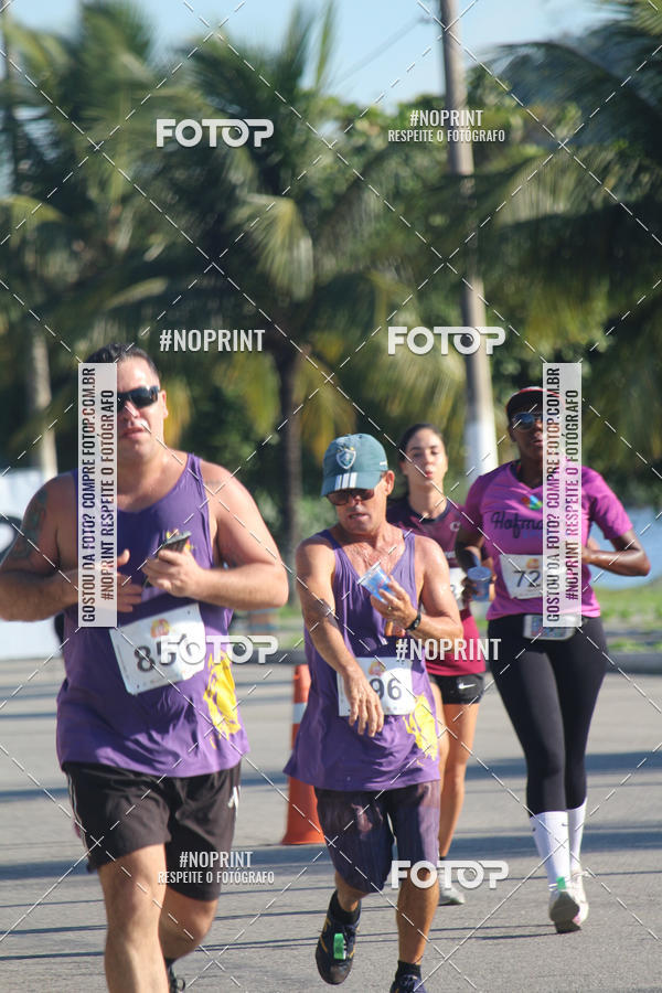 Buy your photos of the eventCircuito Day Run Lagos 2019 - Saquarema on Fotop