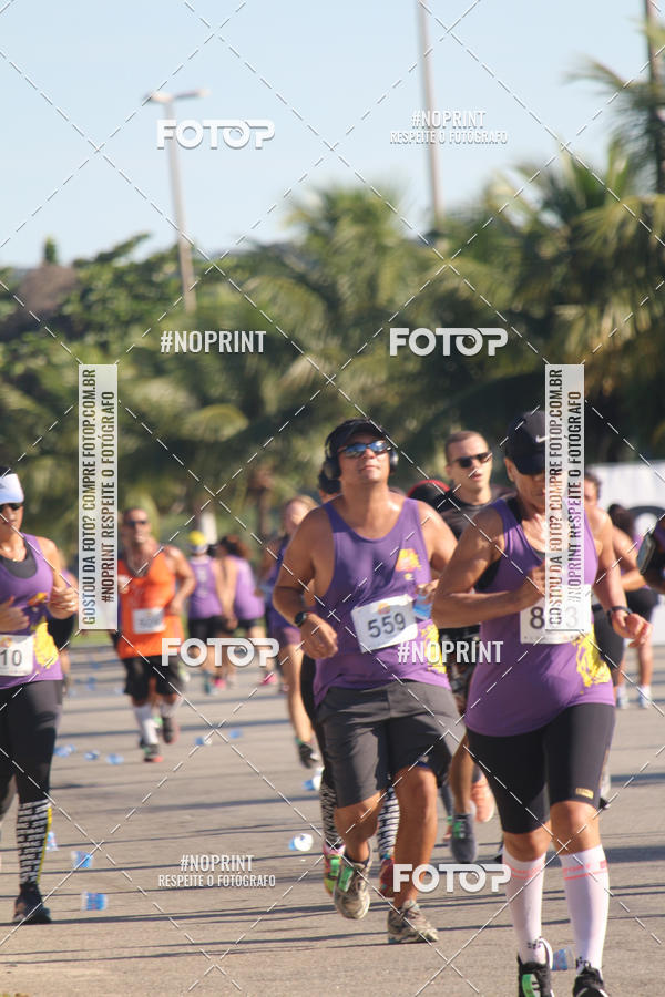 Buy your photos of the eventCircuito Day Run Lagos 2019 - Saquarema on Fotop