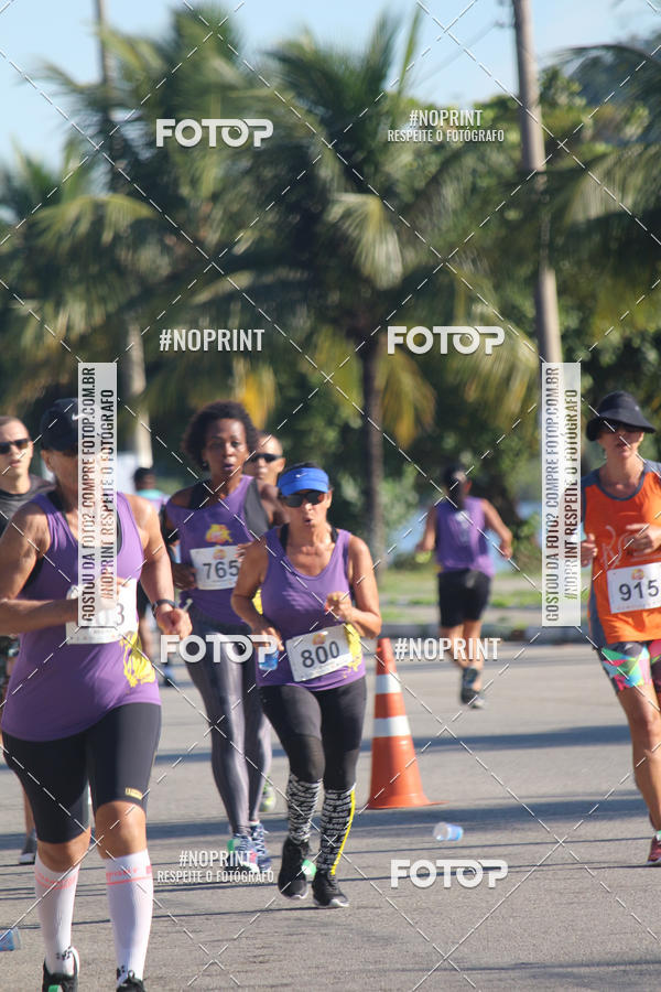 Buy your photos of the eventCircuito Day Run Lagos 2019 - Saquarema on Fotop