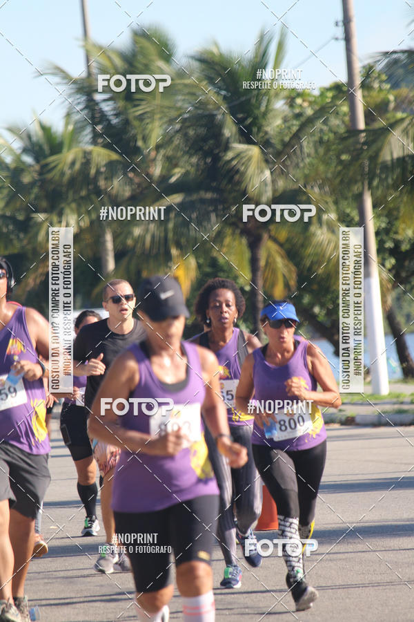 Buy your photos of the eventCircuito Day Run Lagos 2019 - Saquarema on Fotop