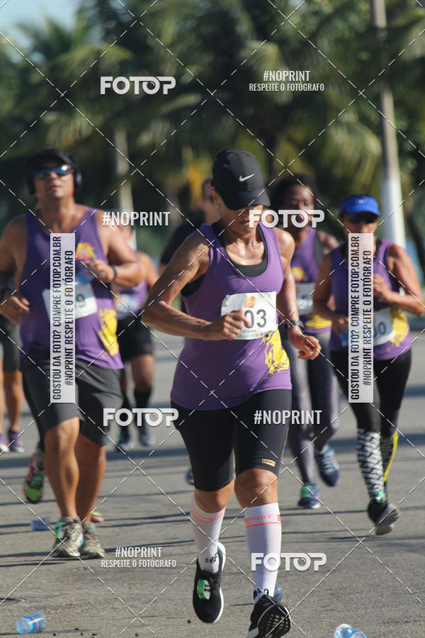 Buy your photos of the eventCircuito Day Run Lagos 2019 - Saquarema on Fotop