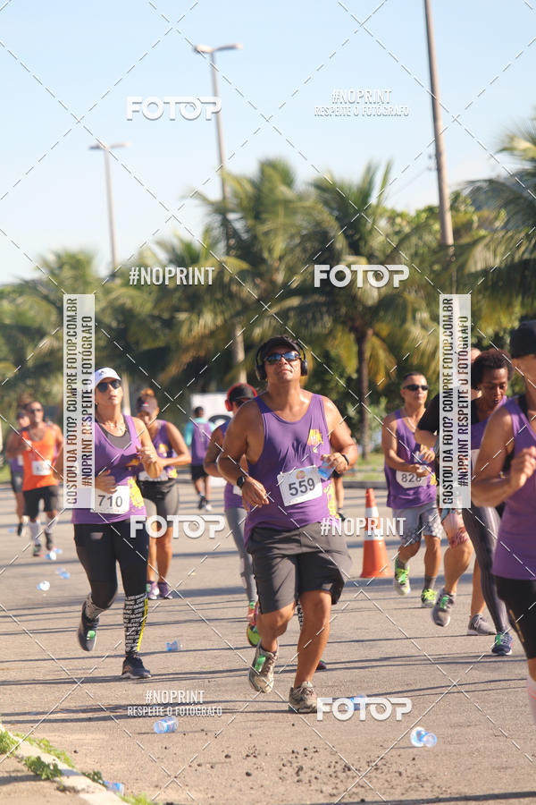 Buy your photos of the eventCircuito Day Run Lagos 2019 - Saquarema on Fotop