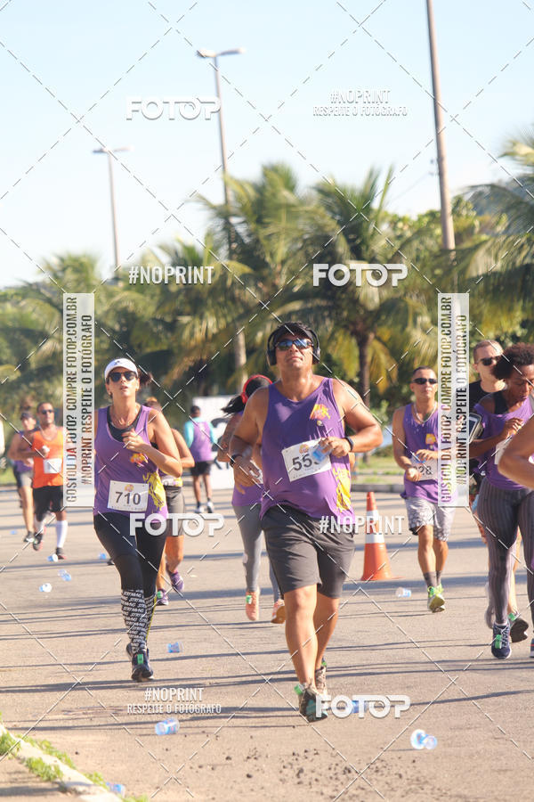 Buy your photos of the eventCircuito Day Run Lagos 2019 - Saquarema on Fotop