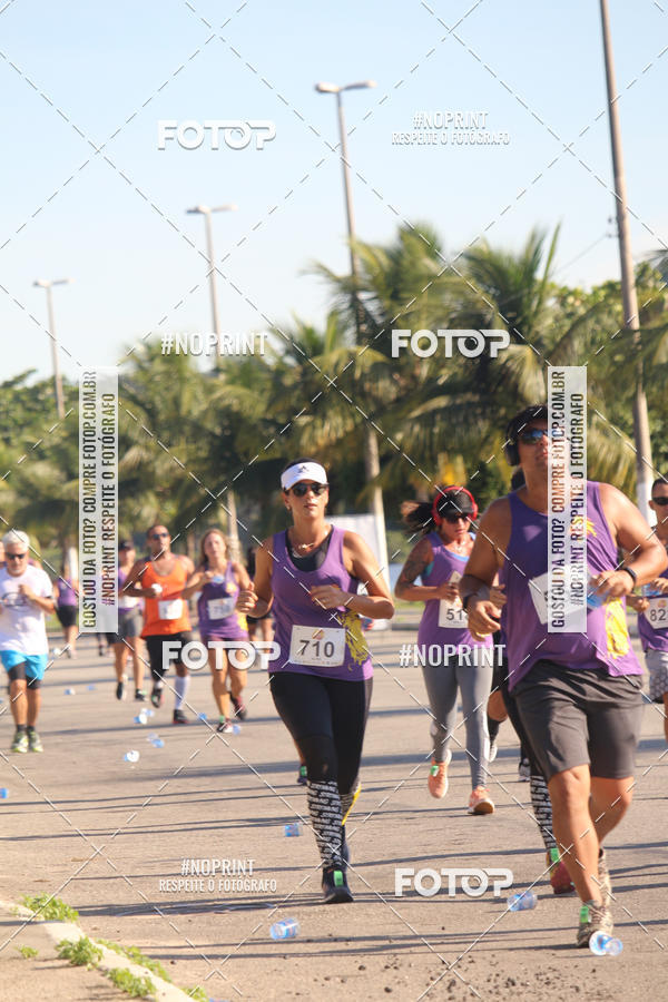 Buy your photos of the eventCircuito Day Run Lagos 2019 - Saquarema on Fotop