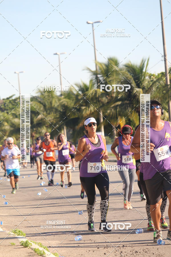 Buy your photos of the eventCircuito Day Run Lagos 2019 - Saquarema on Fotop