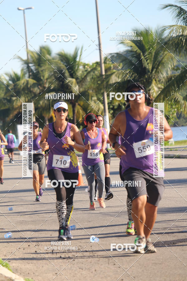 Buy your photos of the eventCircuito Day Run Lagos 2019 - Saquarema on Fotop