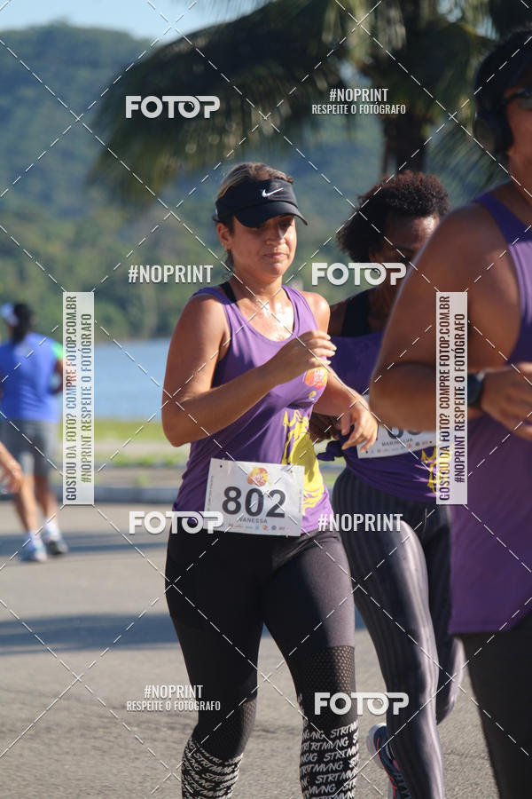 Buy your photos of the eventCircuito Day Run Lagos 2019 - Saquarema on Fotop