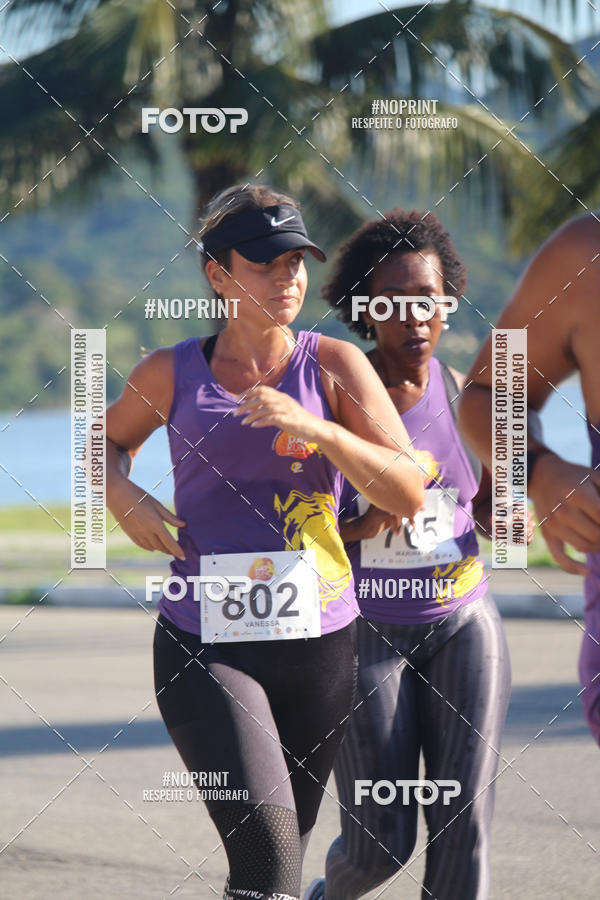 Buy your photos of the eventCircuito Day Run Lagos 2019 - Saquarema on Fotop