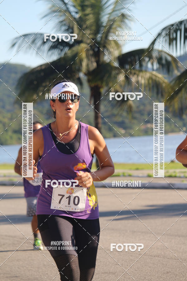 Buy your photos of the eventCircuito Day Run Lagos 2019 - Saquarema on Fotop