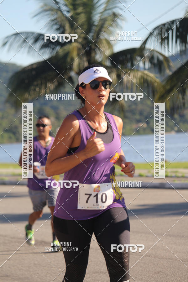 Buy your photos of the eventCircuito Day Run Lagos 2019 - Saquarema on Fotop