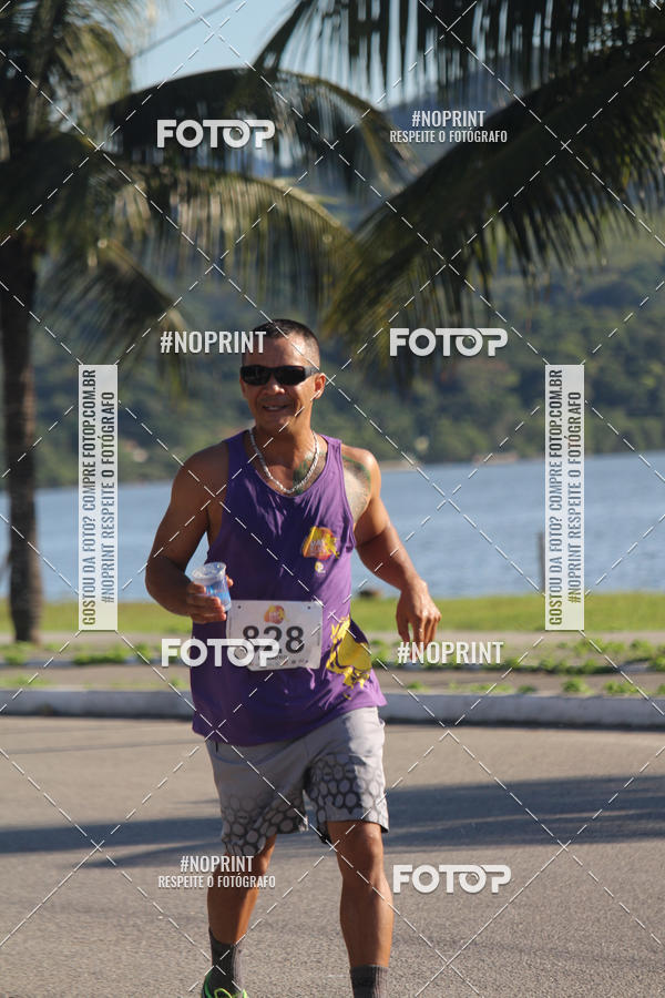 Buy your photos of the eventCircuito Day Run Lagos 2019 - Saquarema on Fotop