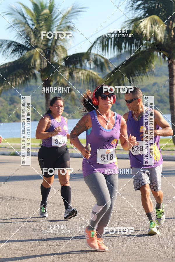 Buy your photos of the eventCircuito Day Run Lagos 2019 - Saquarema on Fotop