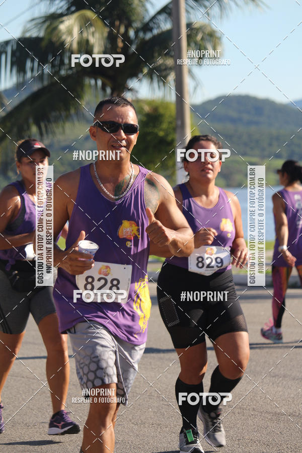 Buy your photos of the eventCircuito Day Run Lagos 2019 - Saquarema on Fotop