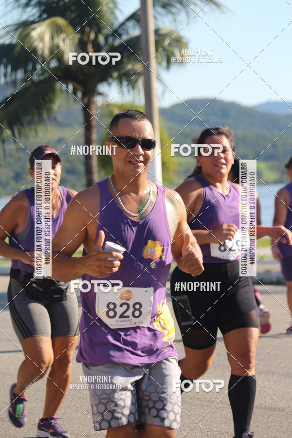 Buy your photos of the eventCircuito Day Run Lagos 2019 - Saquarema on Fotop